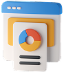 Image-Our-Service-4.png