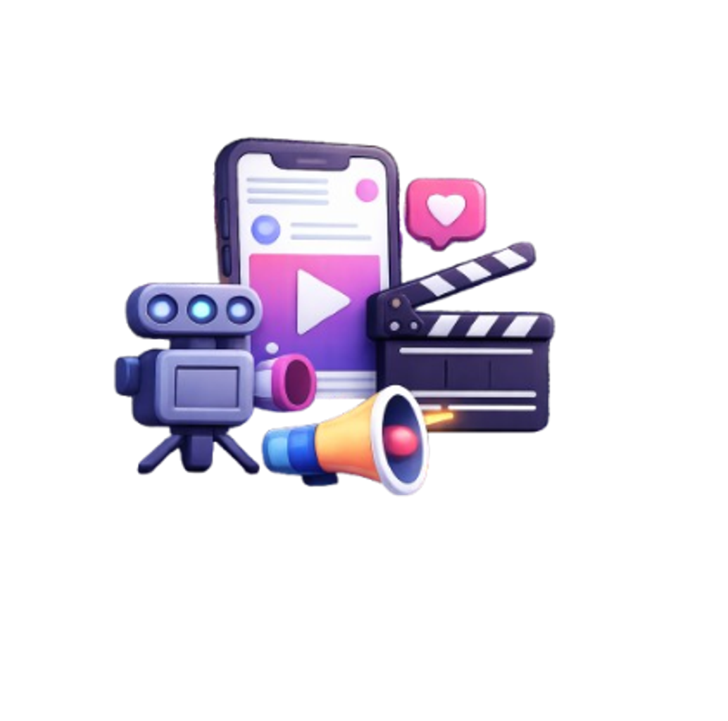 video_marketing_1034x1024